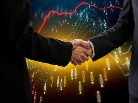 Vayana TradeXchange partners with Arqit to transform trade finance