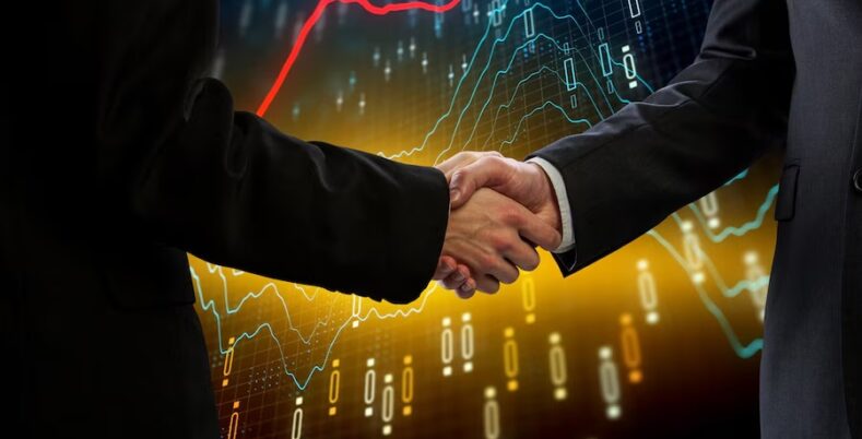 Vayana TradeXchange partners with Arqit to transform trade finance