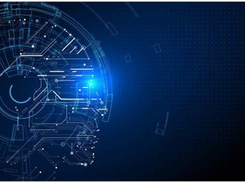 What Will Be The Effect Of Quantum Computing On Blockchain?