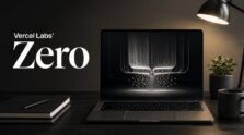 Vercel Labs' Zero