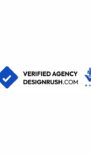 Verified Agency - Magnetto Verified Agency - Magnetto