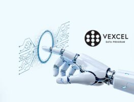 Vexcel launches Custom Elements