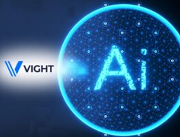 Vight