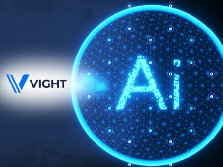 Vight