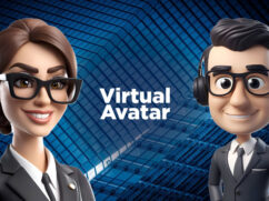 Virtual Avatar