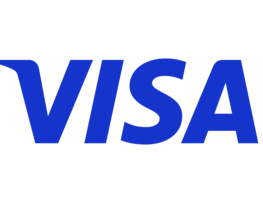 Visa Joins AWS