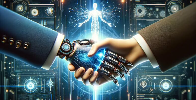 Vizit and Salsify Partner to Deliver AI-Powered Conversion Optimizer Application, Elevating Ecommerce Sales to New Heights