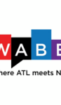 WABE - Kaizen Analytix WABE - Kaizen Analytix