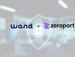 WAND AI adds ZEROPORT