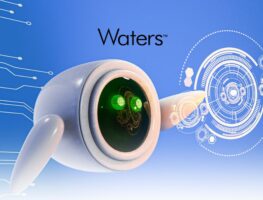 Waters Launches AI Link