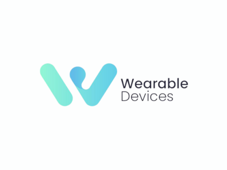 Wearable Devices
