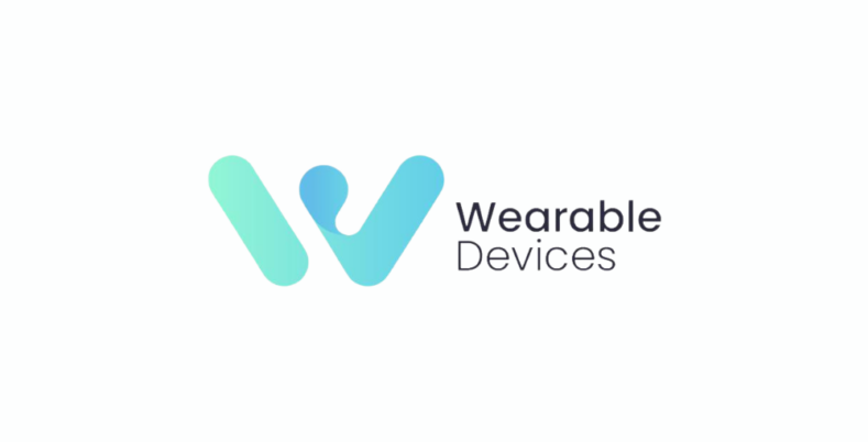 Wearable Devices