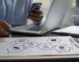 improve website speed