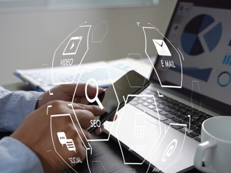 What is Agile marketing How to Use Scrum for Content Marketing