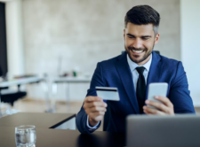What is Neobanking? All You Need to Know About