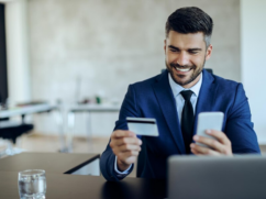 What is Neobanking? All You Need to Know About