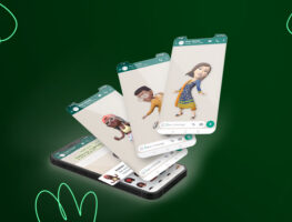WhatsApp to discontinue support for Avatar