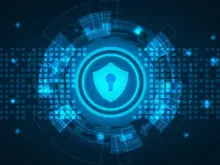 Managed Security Service Provider