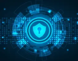 Managed Security Service Provider