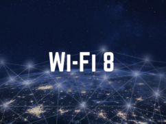 Wi-Fi 8