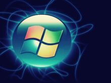 Windows Network Tools