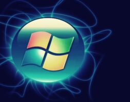 Windows Network Tools