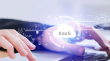 XaaS