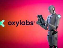AI Training Powered by Consent-Based YouTube Datasets