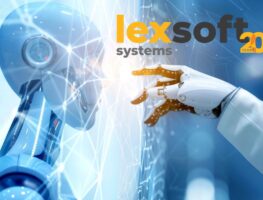 Lexsoft Systems launches T3 GenAI Version 2