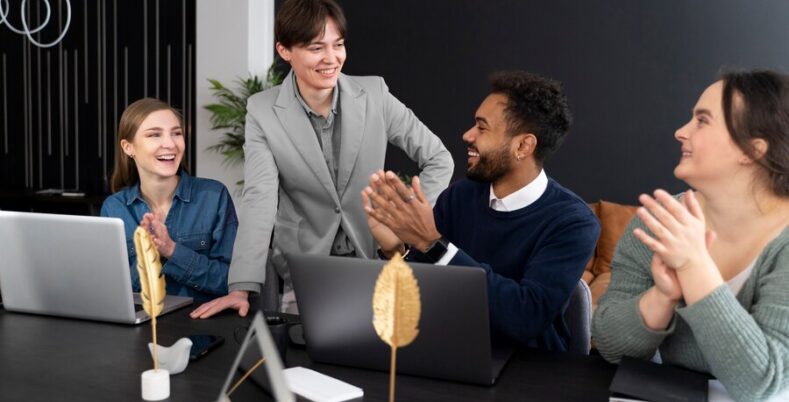 YY Circle Launches Advanced Workforce Solutions in the UK