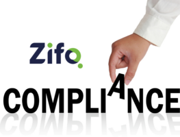 Zifo EHS Compliance services