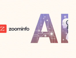 ZoomInfo Powers Claude With GTM Data