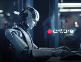 agentic security platform