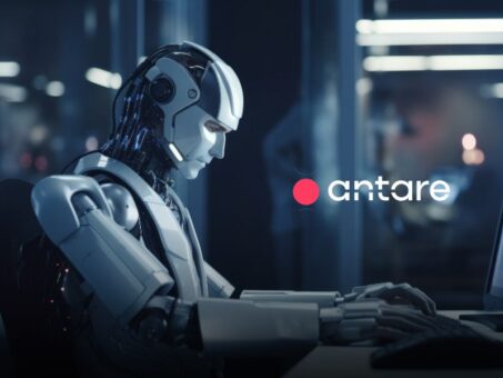agentic security platform