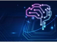 Mathematical Concepts Important for Machine Learning: An Overview