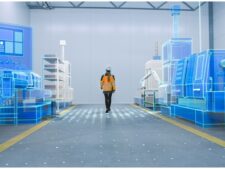 Digital Twin In Supply Chain: How Can It Transform The Industry
