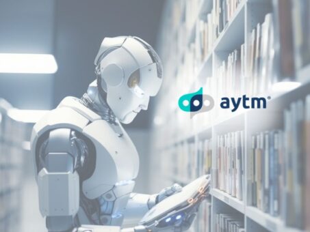 aytm