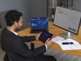 Virtune AB Launches Virtune Avalanche ETP on Nasdaq Stockholm