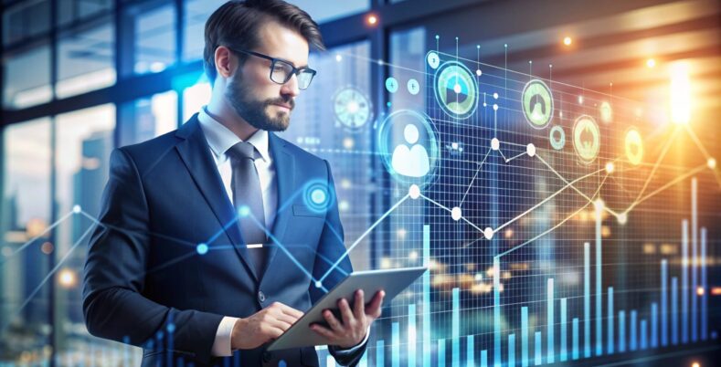 Deloitte: APAC Micro-MNCs Embrace Digital Trade Success