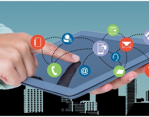 Internet of Behaviour and IoT: Some Of Their Uses