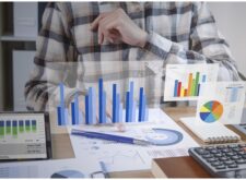 Machine Learning In Quantitative Finance: Trends And Applications