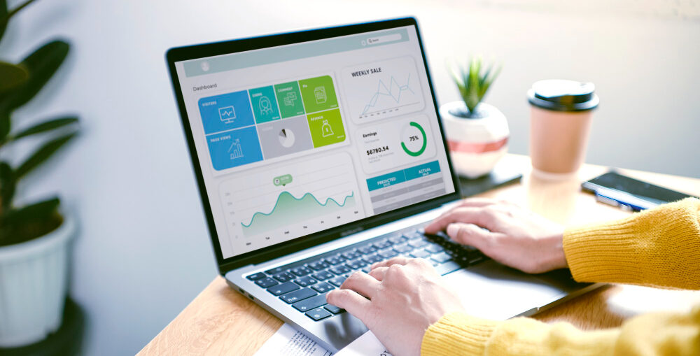 ERP Enterprise Resource Planning