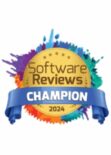 champion - NIMBLE