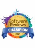 champion - NIMBLE