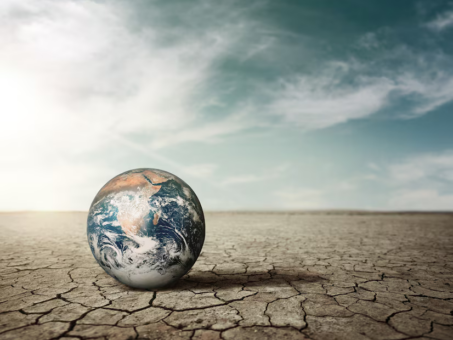 Kenvue Drives Climate Action Strategy Forward