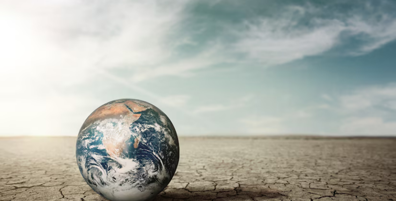Kenvue Drives Climate Action Strategy Forward
