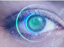 Benefits And Challenges of Artificial Intelligence in EyeCare