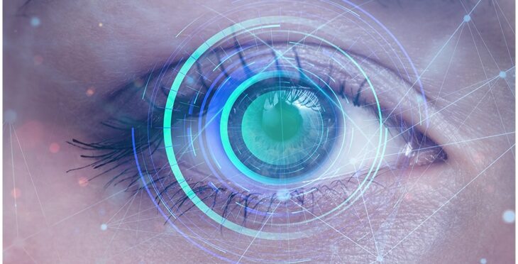 Benefits And Challenges of Artificial Intelligence in EyeCare