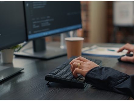Best Machine Learning Algorithms: A List Of 10 Best Algorithms