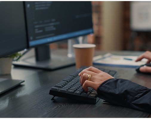 Best Machine Learning Algorithms: A List Of 10 Best Algorithms
